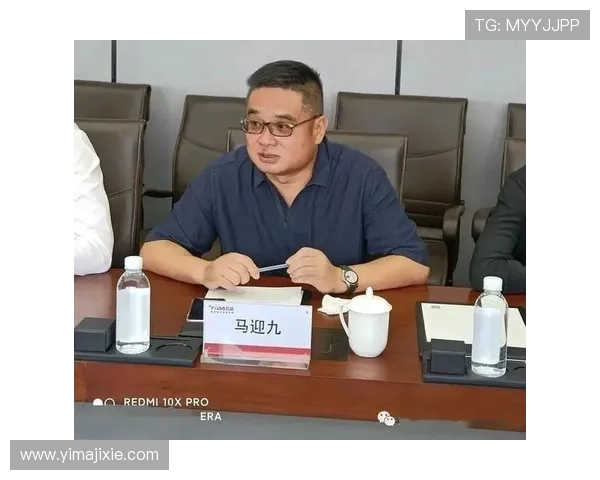 大连企业家创新发展路径探索与实践分析