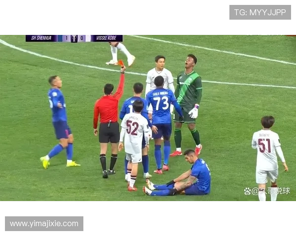 亚冠蓉城最后时刻送点险平神户2比2 亚冠蓉城最后时刻送点险平神户2比2